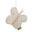 BABYFEHN feehnLAND musical mobile, 45055 