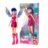 WINX lelle feja, sortiments., WNX76