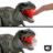 JURASSIC WORLD T. Rex dinosavrs, JCH02 
