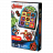 SPINMASTER GAMES spēle Bingo, 6065341 6065341