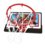STAMP Avengers basketbola vairogs, AV299641 