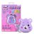 CARE BEARS digitālais mājdzīvnieks Share Bear, CB/KK1SB 