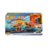 HOT WHEELS City čūskas un picas veikals, HTN81 
