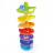 QUERCETTI komplekts Spiral Tower, 6501 6501