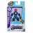 AVENGERS figūra Bend and Flex, sortiments, F40085L0 F40085L0