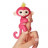 FINGERLINGS interaktīvā rotaļlieta Fingerlings, 3700 3700