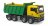 BRUDER 1:16 MAN TGS pašizgāzējs, 03766 03766