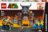 72039 LEGO® Super Mario Mario Kart™ – Bowser pils 