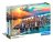 CLEMENTONI HQC puzle NEW YORK, 500 pcs., 35543 