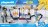PLAYMOBIL CITY LIFE Pētnieki ar robotiem, 71450 