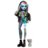 MONSTER HIGH lelle Frankie, HXH73 