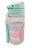 FISHER PRICE Water canteen 350ml, 571-69204 