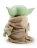 STAR WARS mandalorietis Yoda, GWD85 GWD85