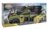 SOLDIER FORCE militārais komplekts Shock Troops Glider Tank, 545198 