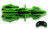 TERRASECT radio vadāms transformējams transportlīdzeklis, YW858320 YW858320