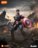 Blokees transformator  Marvel Heros - Champion Class Captain America, 81115 