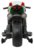 OCIE uzlādējams motocikls Ducati 1299, 9010141 