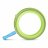 GAZILLION burbuļi Big Bubble Wand, 236ml, 35375 35375