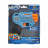 NERF rotaļu pistole 2.0 Trio, E9952EU4 E9954EU4