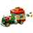 40746 LEGO® Ziemassvētku vecīša piegādes auto 