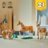 31166 LEGO® Creator Skaistais zirgs 