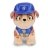RUBBLE & CREW plush toy Basic Plush, assort., 6070241 