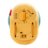 FISHER-PRICE 4 vienā pīlīte, JMX99 