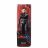BATMAN 12'' figūra Selina Kyle, 6061624 6061624