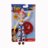TOY STORY figūriņa Jessie, JKV16 