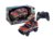 REVELL RC mašīna Ghost Driver 1:22, 246839090 