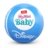 MY MINI DISNEY miniatūru komplekts Baby, 1. sērija, sortiments., 77793GQ1 