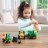 JOHN DEERE traktors Build A Buddy Sprayer, 47277 47277
