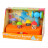 PLAYGO INFANT&TODDLER Āmurs 2247