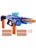 NERF šautene Loadout Galactic commander, G15804N0 