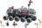 75413 LEGO® Star Wars™ Republikas Juggernaut 