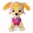 PAW PATROL plīša rotaļlieta, sortiments, 6044393/6066804 6066804