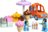 10458 LEGO® DUPLO® Berry Saldējuma ceļojums ar Bluey 