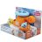 TOOMIES vannas rota?lieta Splash & Rescue Helicopter, E73305 