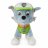 PAW PATROL plīša rotaļlieta, sortiments, 6044393/6066804 6066804