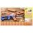 NERF N SERIES spēļu pistole PinPoint, F8621 