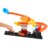 HOT WHEELS City čūskas un picas veikals, HTN81 