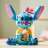 43249 LEGO® Disney™ Specials Stičs 