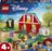 43304 LEGO® ǀ Disney and Pixar Toy Story 5 Bleiza zirgu ferma 