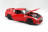 BBURAGO automašīna 1/24 Nissan GT-R, 18-21082 18-21082