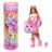 BARBIE Cutie Reveal Care Bears lelles komplekts – Togetherness Bear, JFV60 