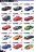 MAISTO DIE CAST 1:24 auto Special Edition, montāžas līnija, sortiments, 39900 39900
