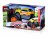 MAISTO TECH RC automašīna Off Road Go, 21cm, 82759 82759