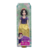 DISNEY PRINCESS lelle  - Sniegbaltīte Snow White, HLW08 HLW08