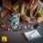 31167 LEGO® Creator Apsēstā muiža 