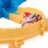 PAW PATROL spēļu komplekts Pup Squad Track And Racers, 6073299 